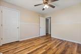 226 Abners Trail - Photo 44