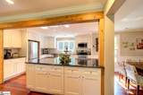 244 Hewitt Road - Photo 10