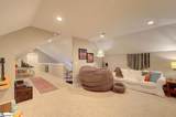 244 Hewitt Road - Photo 34