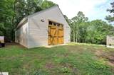 244 Hewitt Road - Photo 42