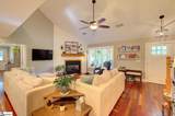 244 Hewitt Road - Photo 7