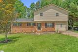 24 Carriage Drive - Photo 1