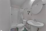24 Carriage Drive - Photo 10