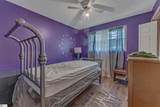 24 Carriage Drive - Photo 11