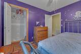 24 Carriage Drive - Photo 12