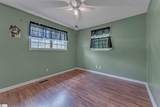 24 Carriage Drive - Photo 13