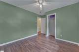 24 Carriage Drive - Photo 14