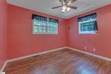 24 Carriage Drive - Photo 15