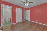 24 Carriage Drive - Photo 16