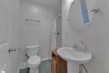 24 Carriage Drive - Photo 17