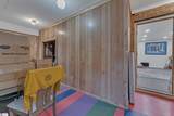 24 Carriage Drive - Photo 18