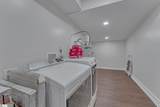 24 Carriage Drive - Photo 19