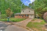24 Carriage Drive - Photo 2