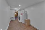 24 Carriage Drive - Photo 20