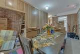 24 Carriage Drive - Photo 21