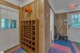 24 Carriage Drive - Photo 22