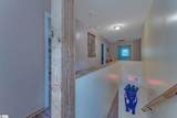 24 Carriage Drive - Photo 23