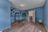24 Carriage Drive - Photo 25