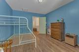 24 Carriage Drive - Photo 27