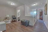 24 Carriage Drive - Photo 28