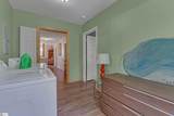 24 Carriage Drive - Photo 29
