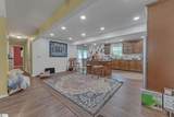 24 Carriage Drive - Photo 3