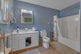24 Carriage Drive - Photo 30
