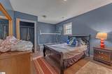 24 Carriage Drive - Photo 31