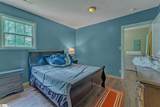 24 Carriage Drive - Photo 32