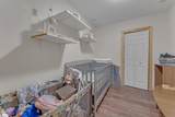 24 Carriage Drive - Photo 33