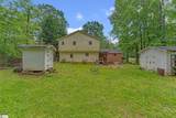 24 Carriage Drive - Photo 34