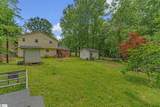 24 Carriage Drive - Photo 35