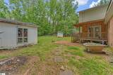 24 Carriage Drive - Photo 36