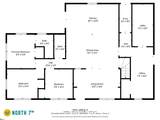 24 Carriage Drive - Photo 37