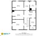 24 Carriage Drive - Photo 38