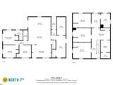 24 Carriage Drive - Photo 39