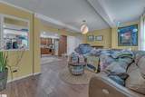 24 Carriage Drive - Photo 4