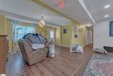 24 Carriage Drive - Photo 5