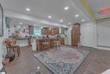 24 Carriage Drive - Photo 6