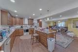 24 Carriage Drive - Photo 7