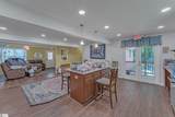 24 Carriage Drive - Photo 8