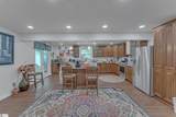 24 Carriage Drive - Photo 9