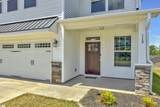 115 River Trace Loop - Photo 2