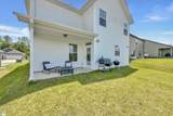 115 River Trace Loop - Photo 23