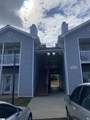 806 Pelham Square Way - Photo 1
