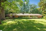 113 Lakecrest Drive - Photo 1