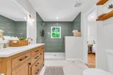 116 Arnold Drive - Photo 17