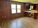 325 Byrnes Street - Photo 33