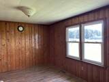 325 Byrnes Street - Photo 35