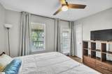 250 Elm Street - Photo 15